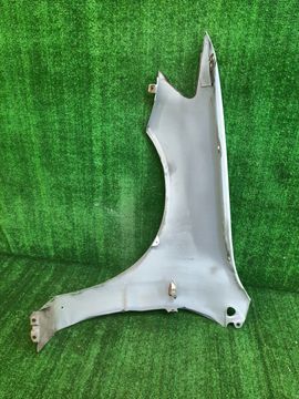 КРЫЛО НА MITSUBISHI LANCER CEDIA CS5W