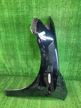 КРЫЛО НА TOYOTA CAMRY ACV40