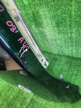 КРЫЛО НА TOYOTA CAMRY ACV40