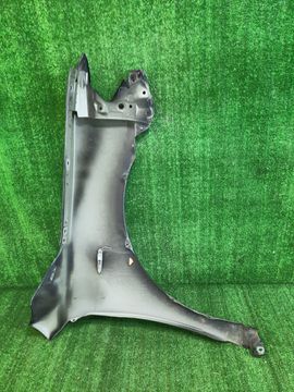 КРЫЛО НА TOYOTA CAMRY ACV40