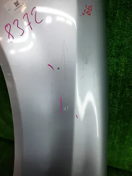 КРЫЛО НА HONDA AVANCIER TA1