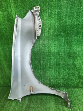 КРЫЛО НА HONDA AVANCIER TA1