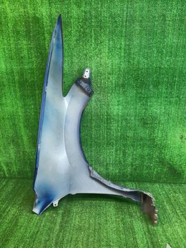 КРЫЛО НА HONDA ACCORD CW2