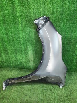 КРЫЛО НА TOYOTA RAIZE A202A