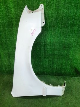 КРЫЛО НА TOYOTA SPRINTER AE110