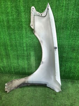 КРЫЛО НА TOYOTA SPRINTER AE110