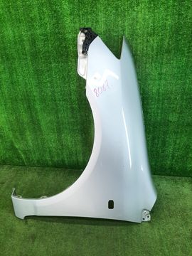 КРЫЛО НА TOYOTA COROLLA NZE121