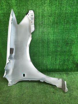 КРЫЛО НА TOYOTA COROLLA NZE121