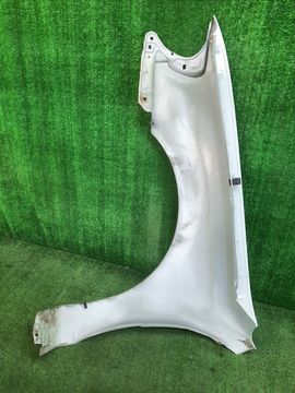 КРЫЛО НА TOYOTA COROLLA AE110