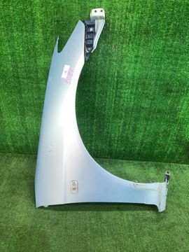 КРЫЛО НА HONDA CIVIC FERIO ES3