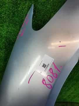 КРЫЛО НА HONDA CIVIC FERIO ES3