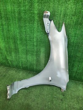 КРЫЛО НА HONDA CIVIC FERIO ES3