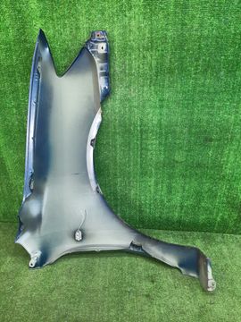 КРЫЛО НА TOYOTA COROLLA NZE121