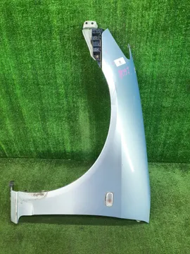 КРЫЛО НА HONDA CIVIC FERIO ES3