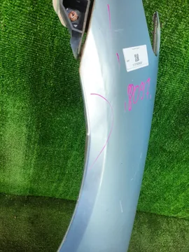 КРЫЛО НА HONDA CIVIC FERIO ES3