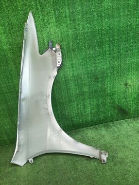 КРЫЛО НА HONDA ACCORD CL7