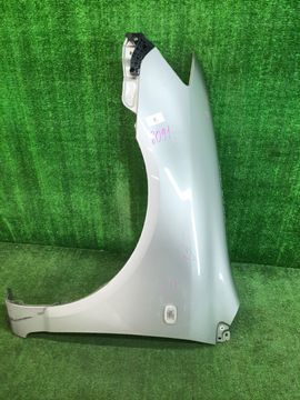 КРЫЛО НА TOYOTA COROLLA NZE121