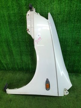 КРЫЛО НА TOYOTA GAIA SXM10G