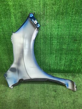 КРЫЛО НА SUZUKI IGNIS FF21S