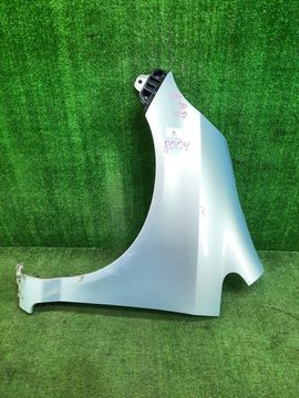 КРЫЛО НА HONDA FIT GD1