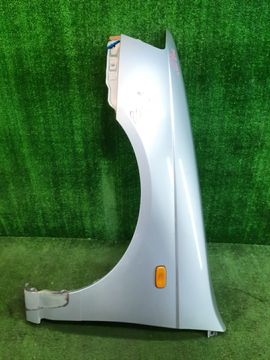 КРЫЛО НА NISSAN BLUEBIRD QU14