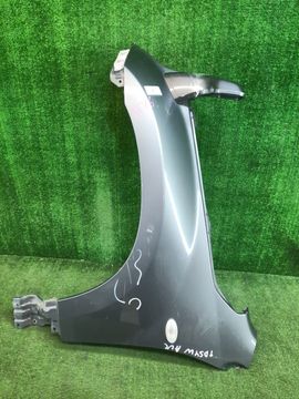 КРЫЛО НА SUZUKI ESCUDO TD54W