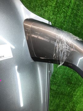 КРЫЛО НА SUZUKI ESCUDO TD54W