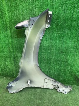 КРЫЛО НА SUZUKI ESCUDO TD54W