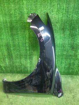 КРЫЛО НА MAZDA ATENZA GJ2FP