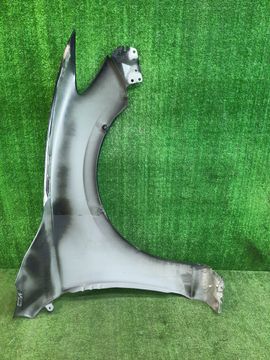 КРЫЛО НА MAZDA ATENZA GJ2FP