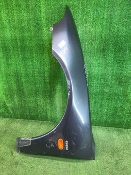 КРЫЛО НА MITSUBISHI GALANT EA1A