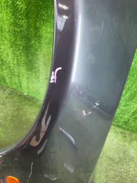 КРЫЛО НА MITSUBISHI GALANT EA1A