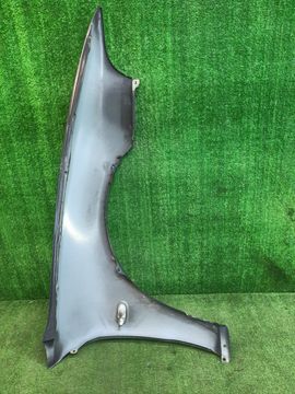 КРЫЛО НА MITSUBISHI GALANT EA1A