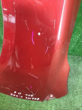 КРЫЛО НА TOYOTA COROLLA FIELDER ZRE142G