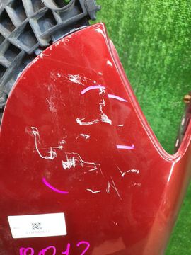 КРЫЛО НА TOYOTA COROLLA FIELDER ZRE142G