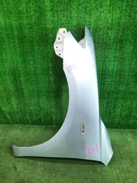 КРЫЛО НА TOYOTA CAMRY ACV40