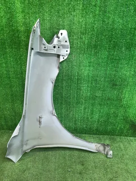 КРЫЛО НА TOYOTA CAMRY ACV40