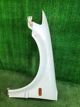 КРЫЛО НА HONDA ACCORD CF6