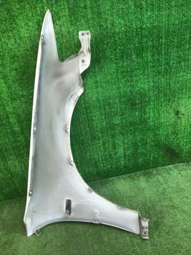 КРЫЛО НА HONDA ACCORD CF6