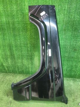 КРЫЛО НА JEEP CHEROKEE XJ