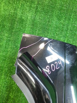 КРЫЛО НА JEEP CHEROKEE XJ