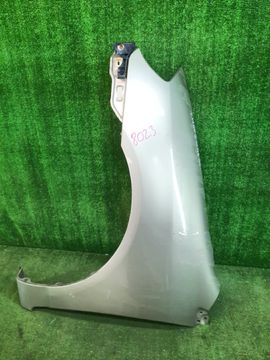 КРЫЛО НА TOYOTA COROLLA NZE121