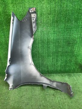 КРЫЛО НА TOYOTA COROLLA NZE121