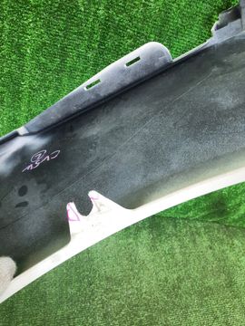 КРЫЛО НА MITSUBISHI DELICA D5 CV5W