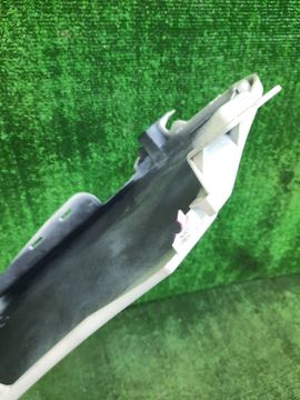 КРЫЛО НА MITSUBISHI DELICA D5 CV5W
