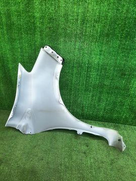 КРЫЛО НА TOYOTA VITZ KSP130