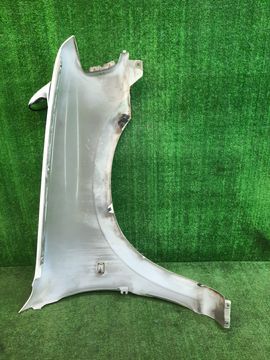 КРЫЛО НА ISUZU WIZARD UES25