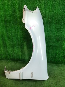 КРЫЛО НА TOYOTA SPRINTER AE110