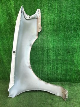 КРЫЛО НА TOYOTA SPRINTER AE110