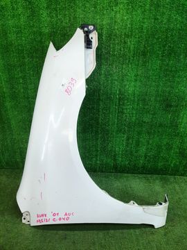 КРЫЛО НА TOYOTA COROLLA NZE121